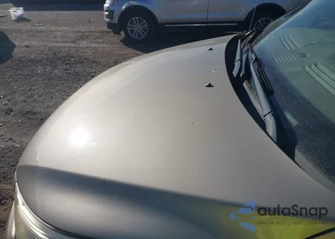 2009 Volkswagen Routan Sel из США, поврежденный, VIN 2V8HW54X99R575078